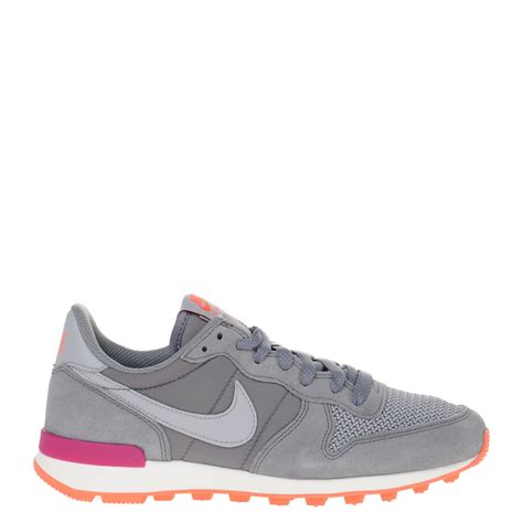 nelson schoenen nike dames|Nike sneakers online kopen bij Nelson Schoenen .